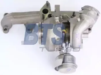 btsturbo-t914128